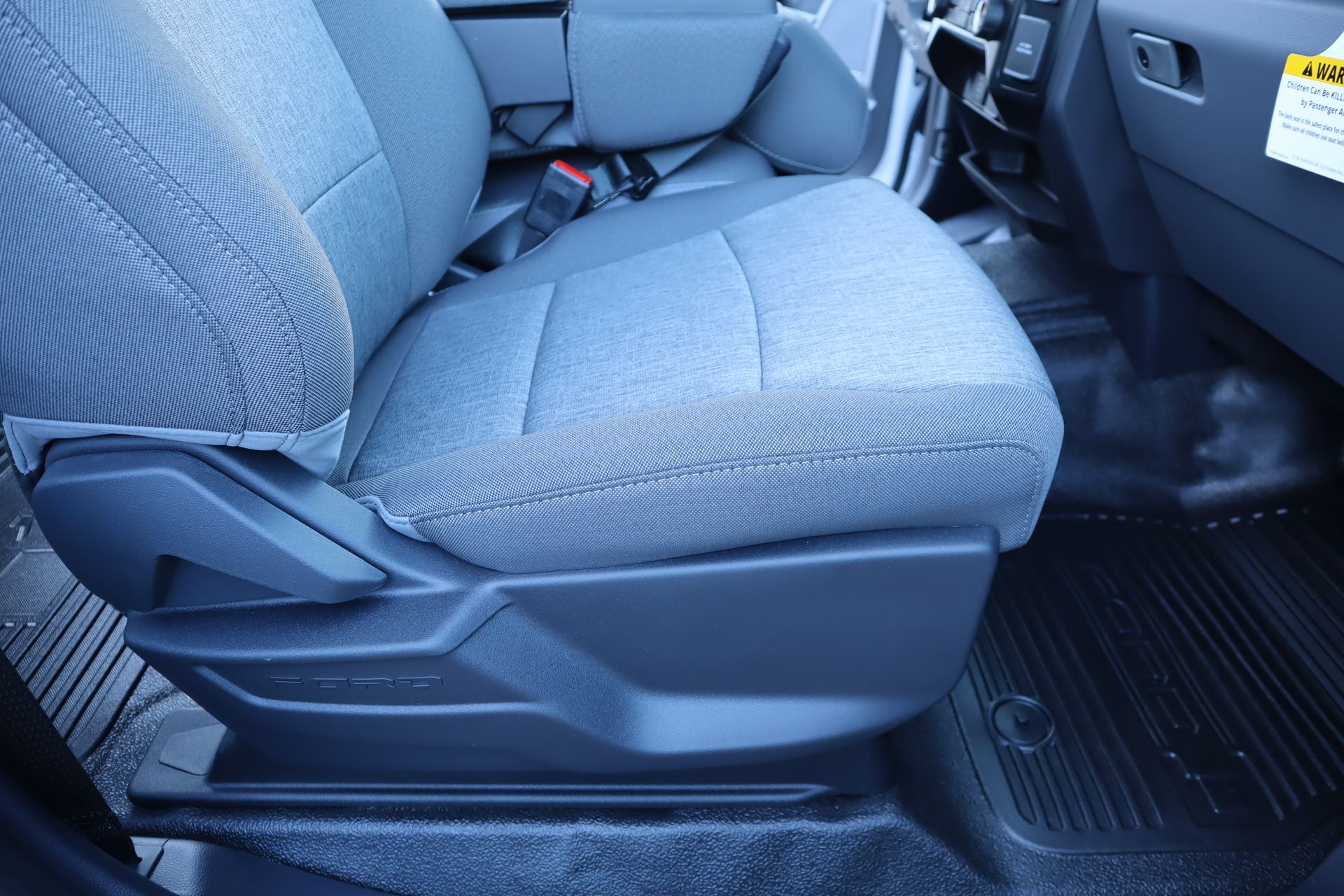 2026 Ford F-350 Super Duty XL - Photo 13