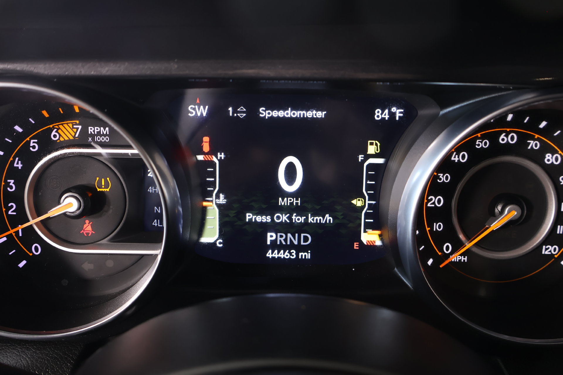 Certified 2022 Jeep Wrangler Unlimited Sport SUV
