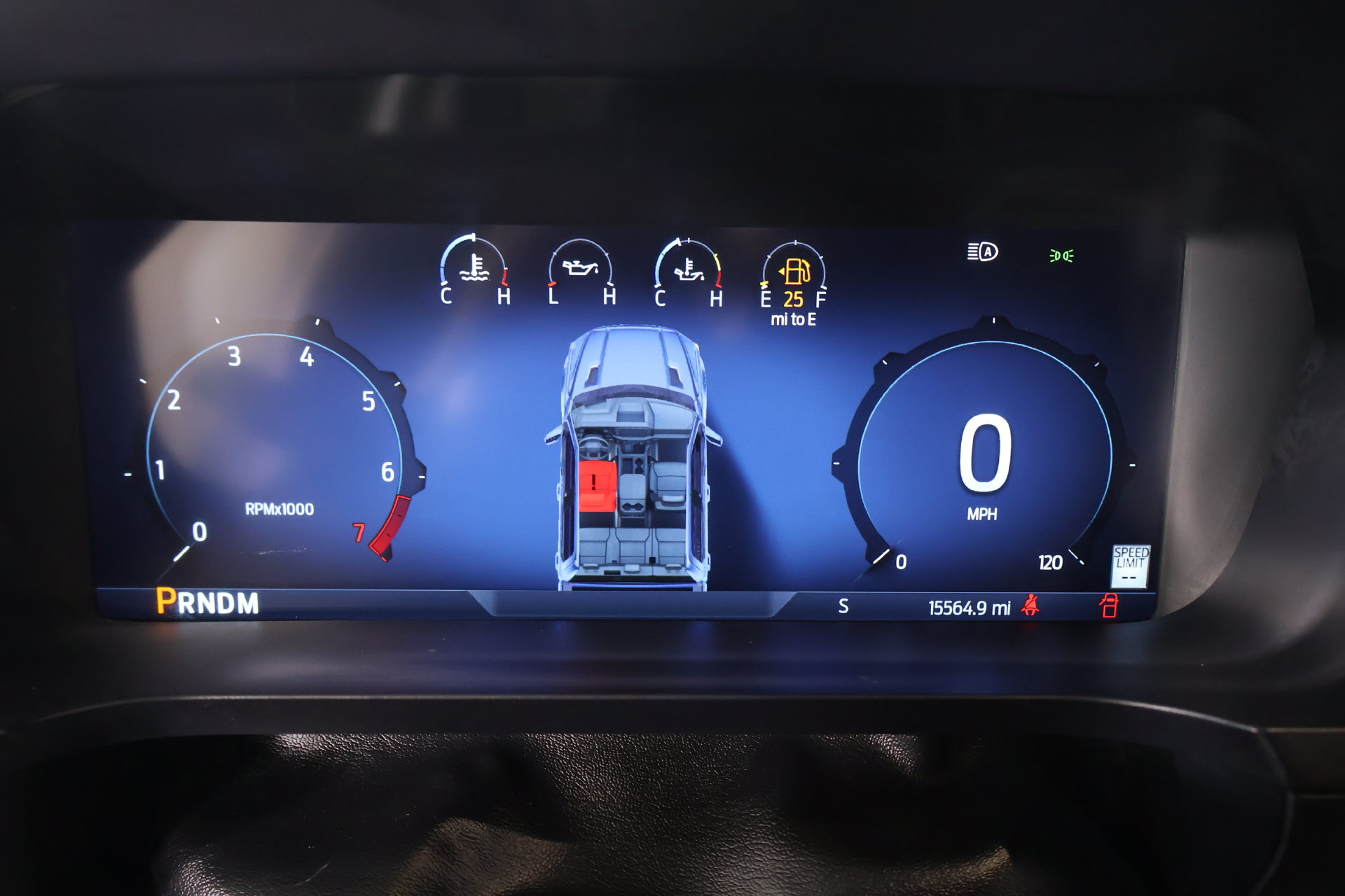 Certified 2024 Ford F-150 XLT Truck SuperCrew Cab