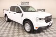  Ford Maverick