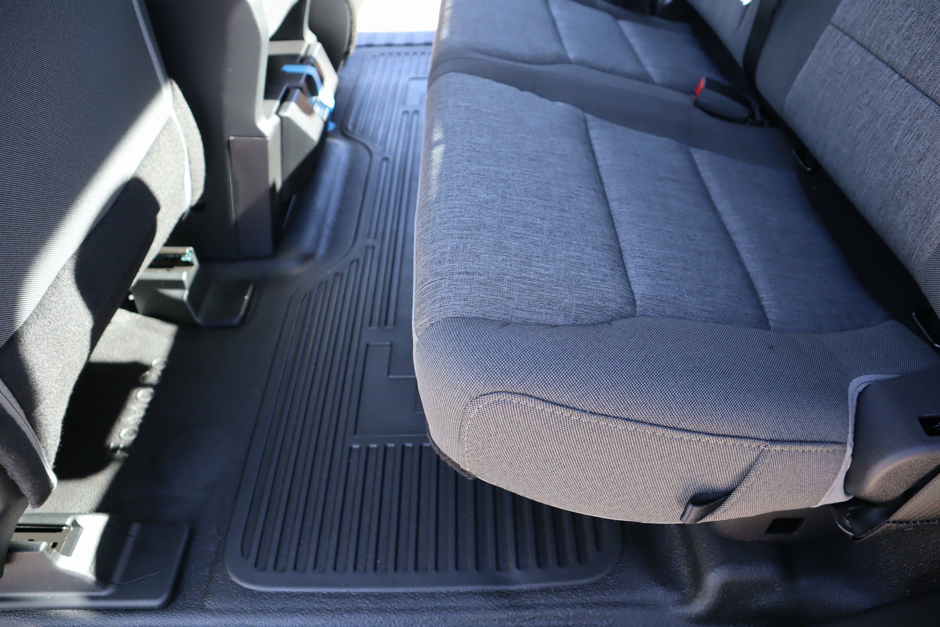 2026 Ford F-350 Super Duty Chassis Cab XL - Photo 11