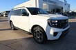  Ford Expedition Max