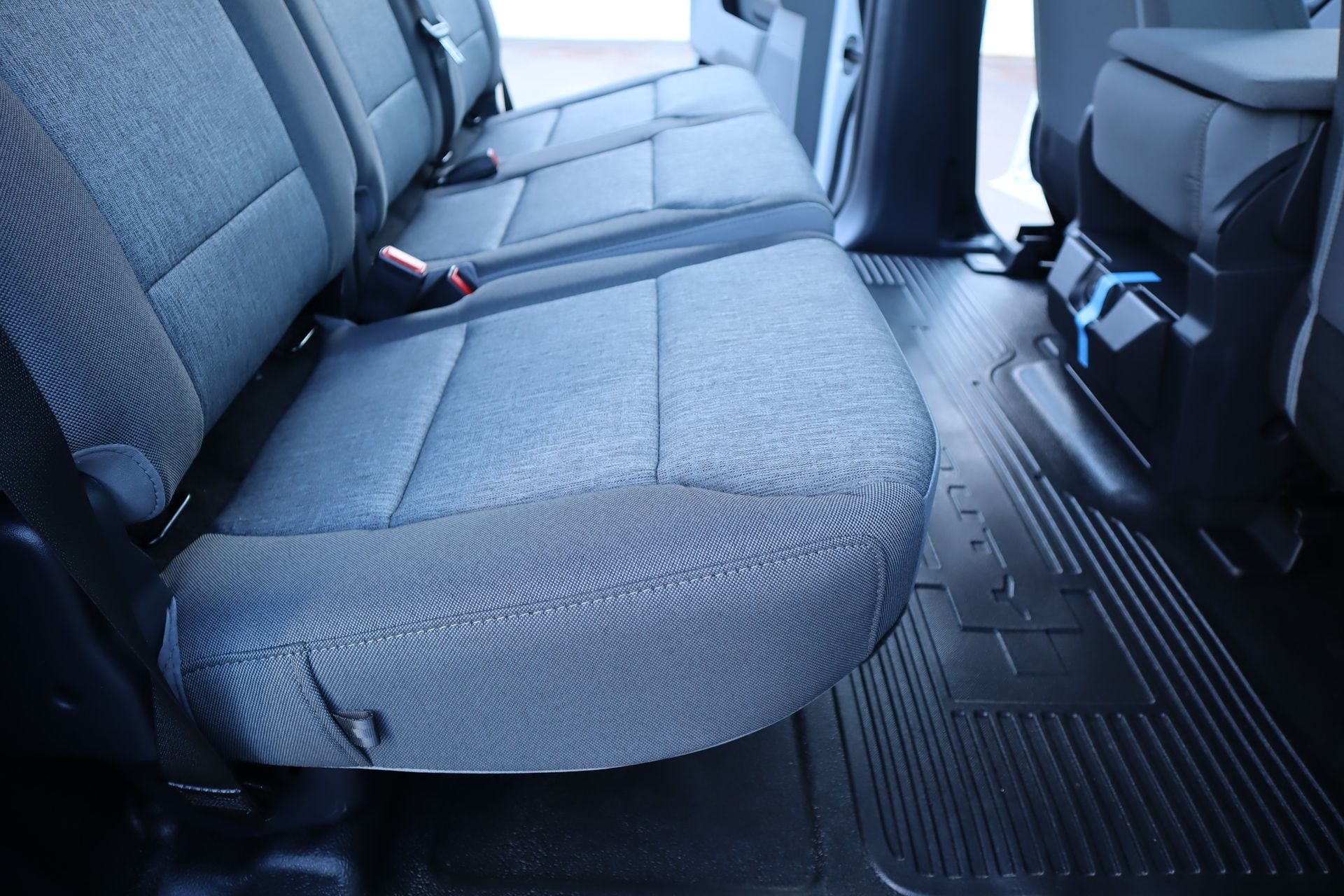 2026 Ford F-350 Super Duty XL - Photo 14