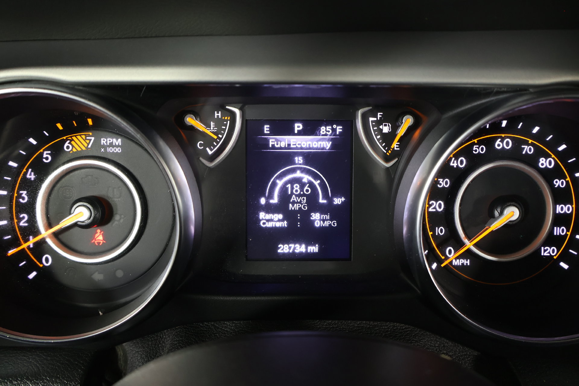 Certified 2021 Jeep Wrangler Unlimited Sport SUV