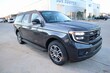  Ford Expedition Max