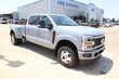  Ford F-350