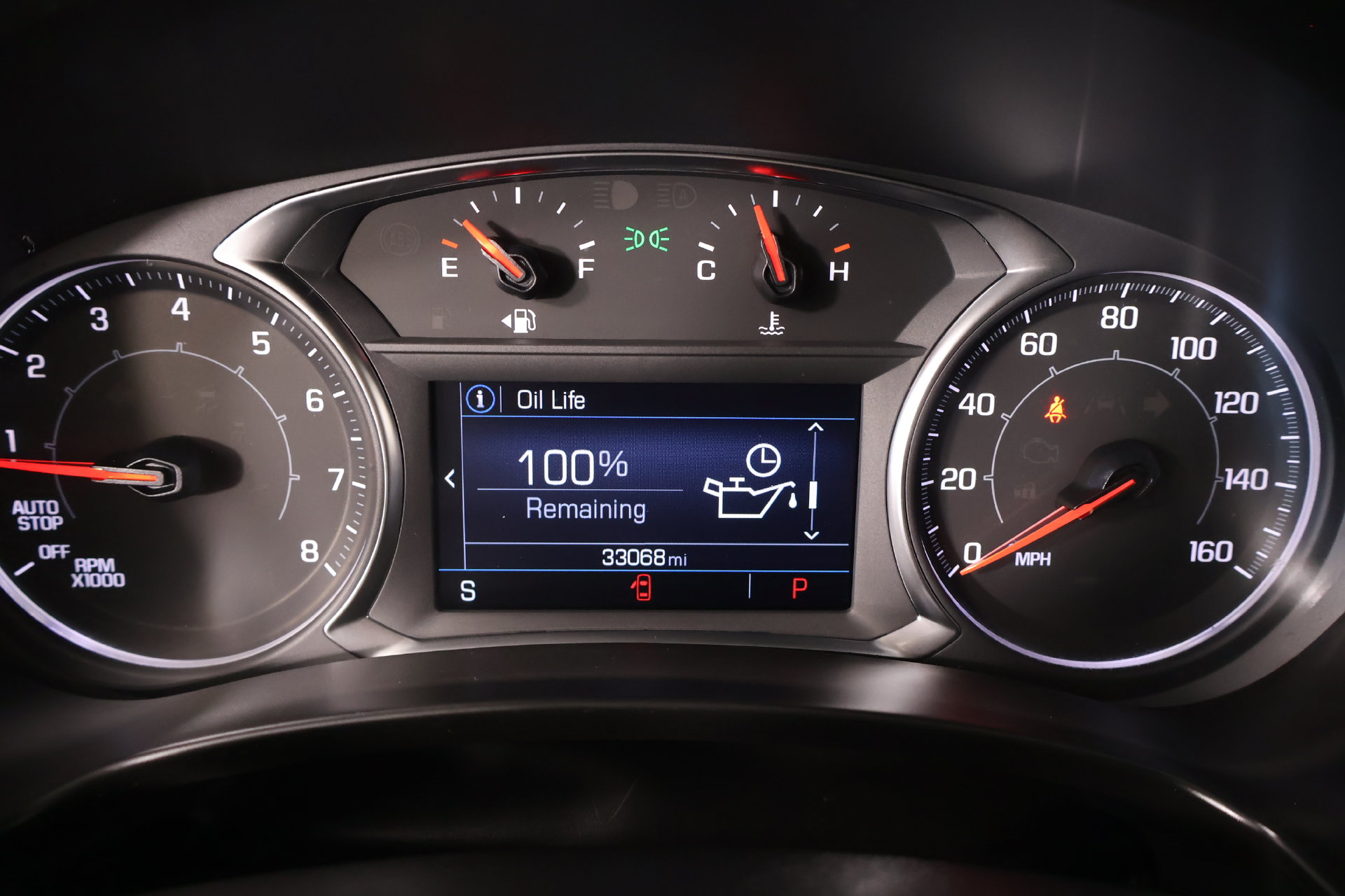 Certified 2024 GMC Terrain SLE SUV