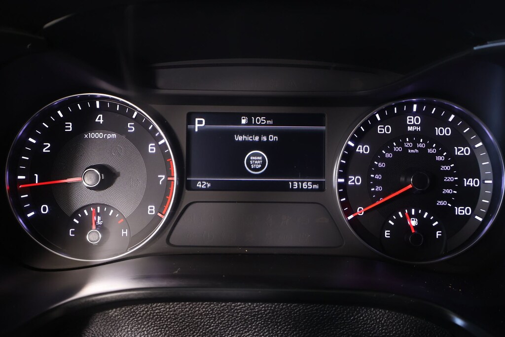 Certified 2024 Kia Forte GT-Line Sedan