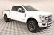  Ford F-350