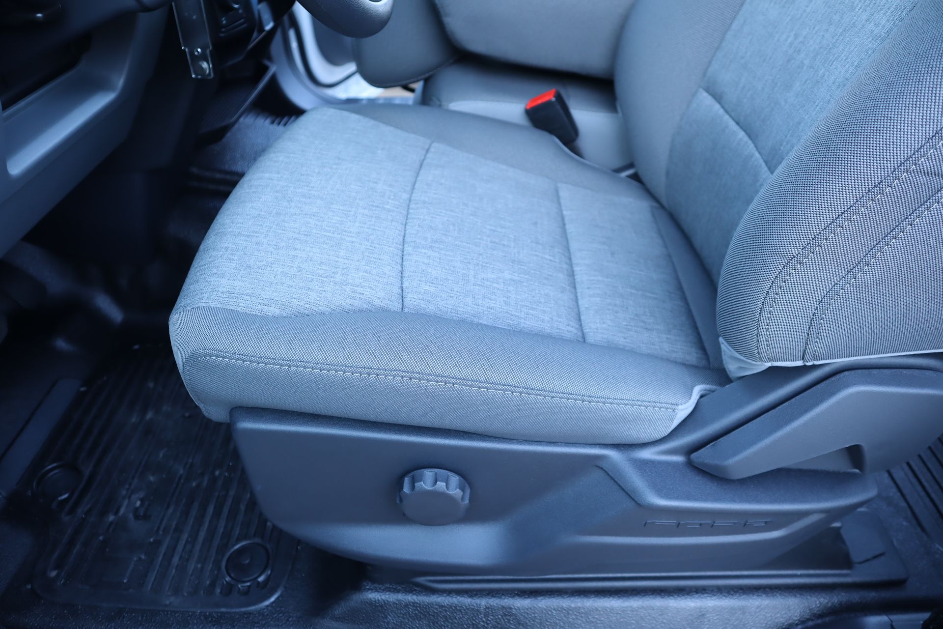 2026 Ford F-350 Super Duty XL - Photo 11