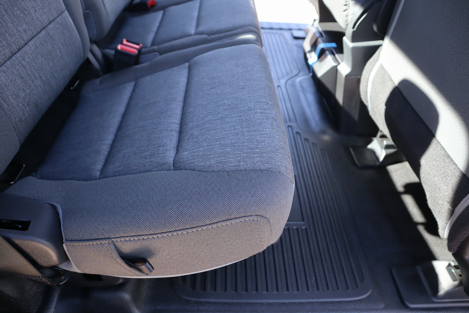 2026 Ford F-350 Super Duty Chassis Cab XL - Photo 13