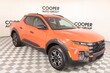  Hyundai Santa Cruz