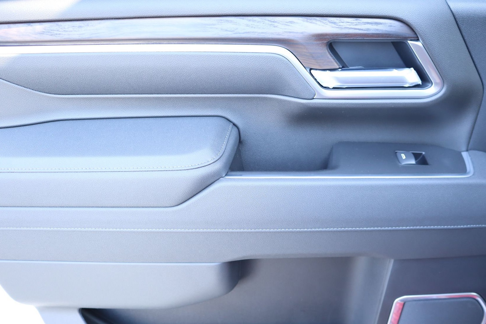 2026 GMC Sierra 2500HD SLT - Photo 28