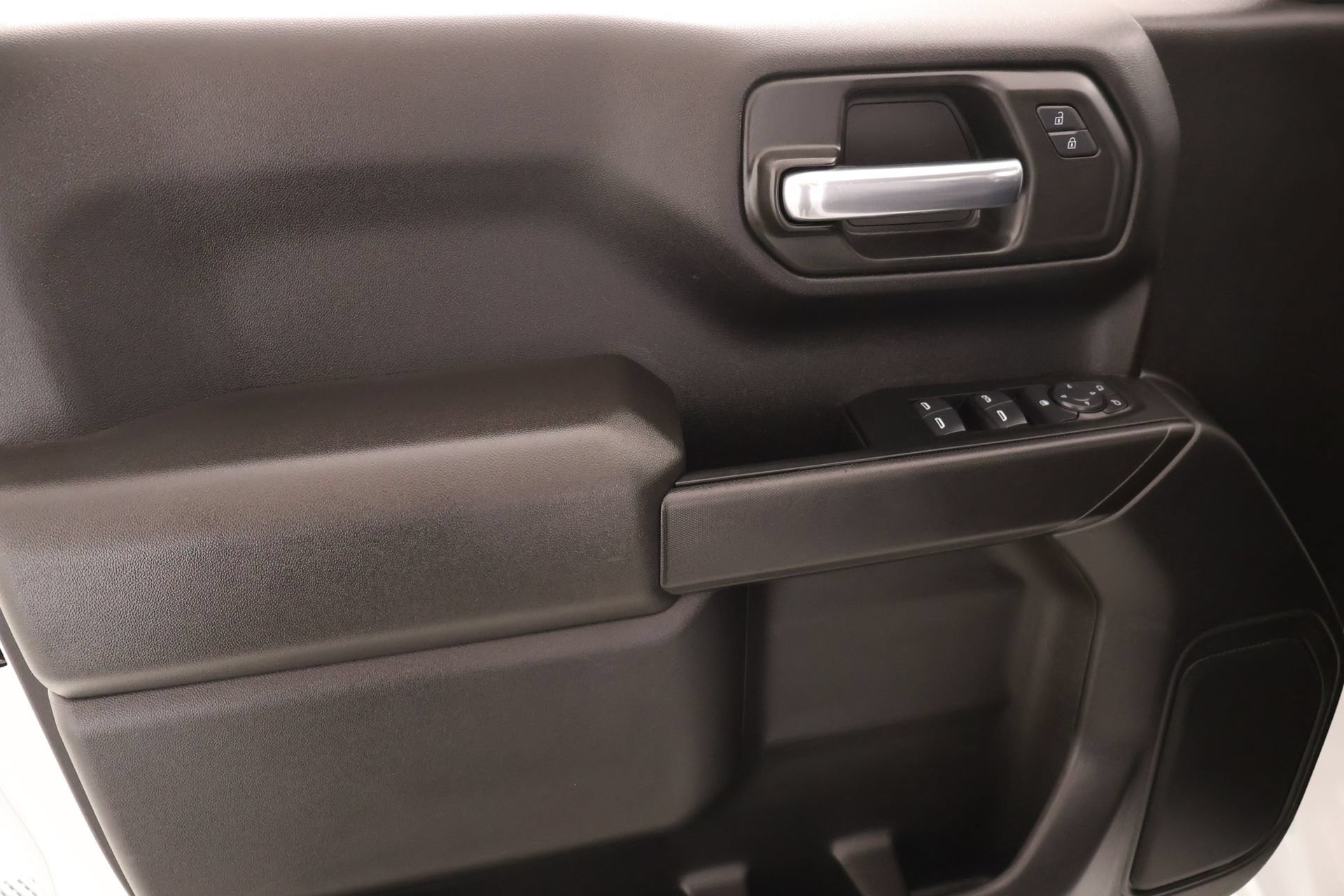 2024 GMC Sierra 1500 Pro - Photo 14