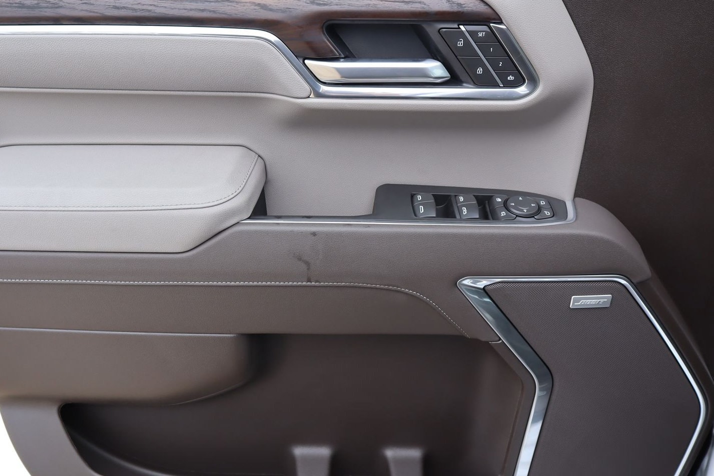 2026 GMC Sierra 1500 SLT - Photo 25