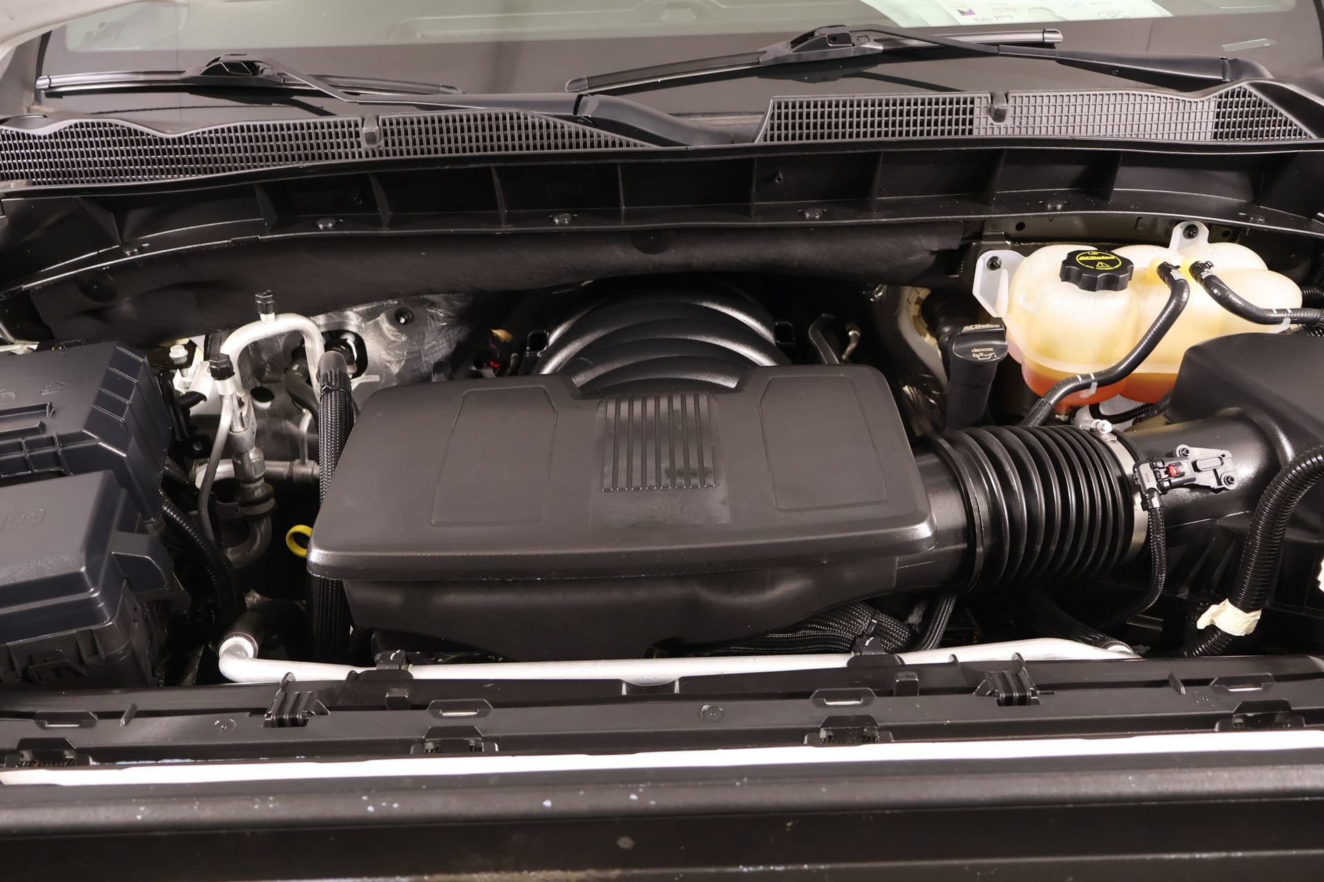 2024 GMC Sierra 1500 Pro - Photo 18