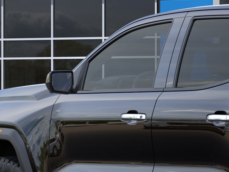 2026 GMC Canyon Denali - Photo 12