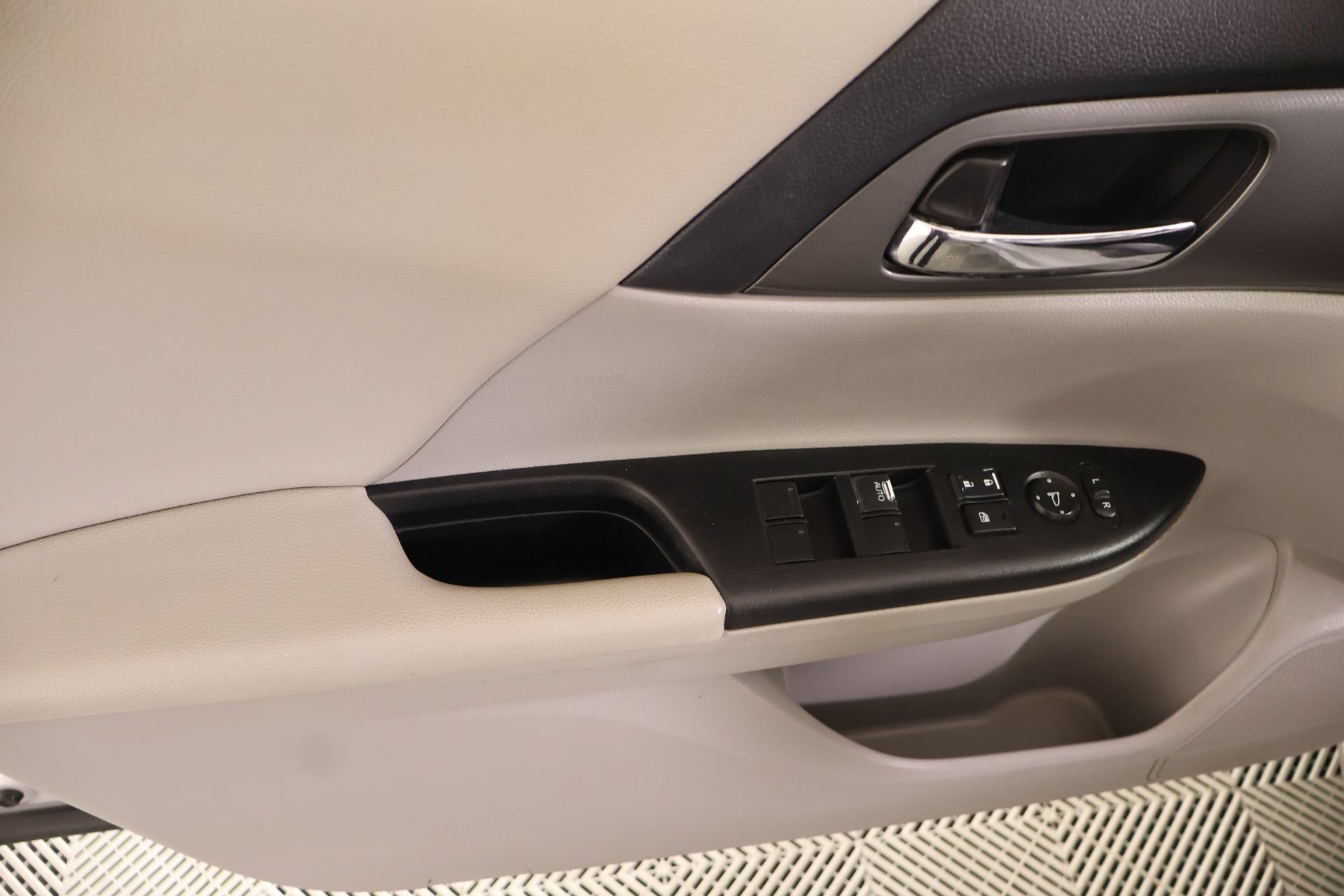 2013 Honda Accord LX - Photo 15