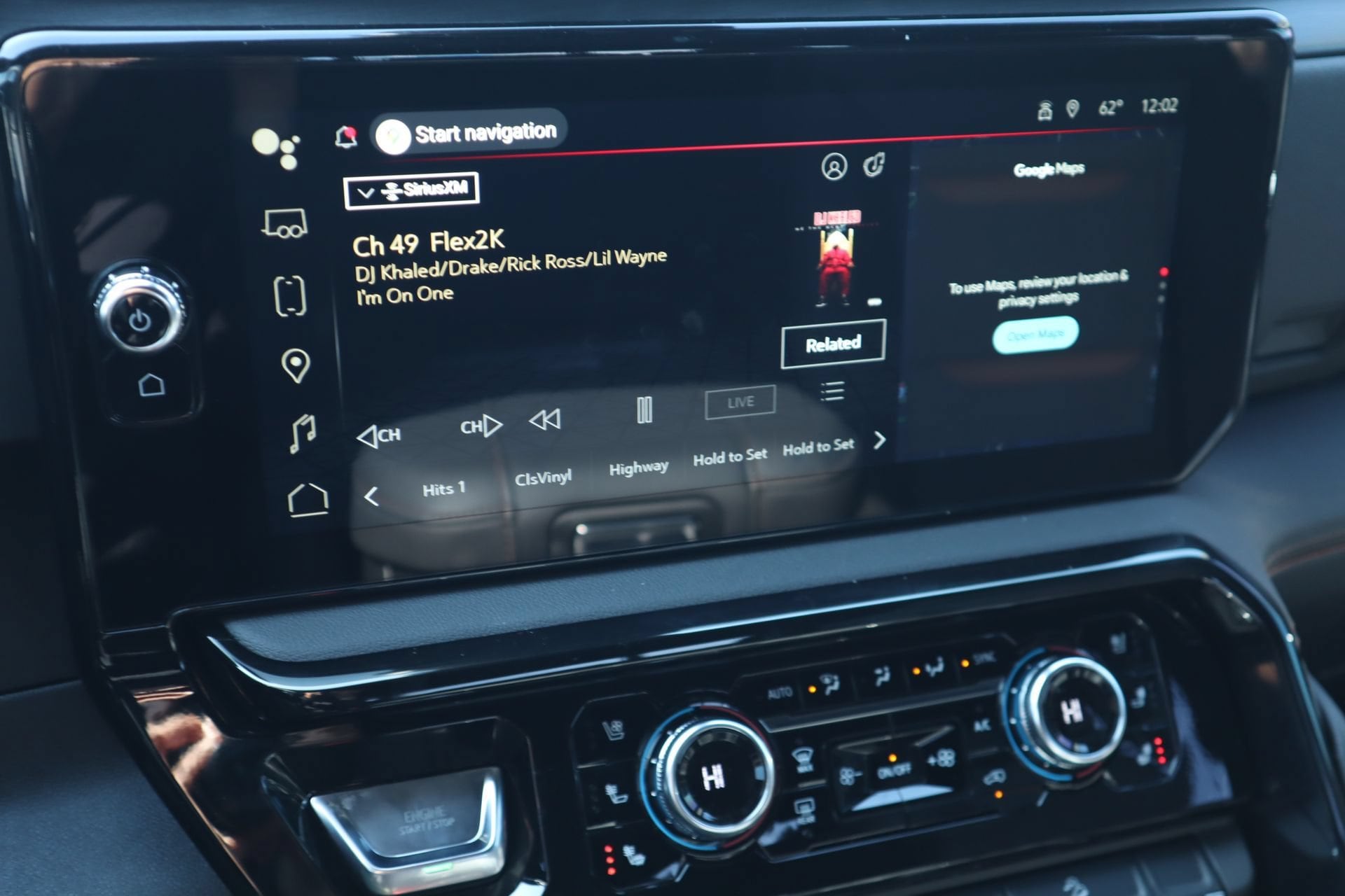2026 GMC Sierra 1500 AT4 - Photo 7
