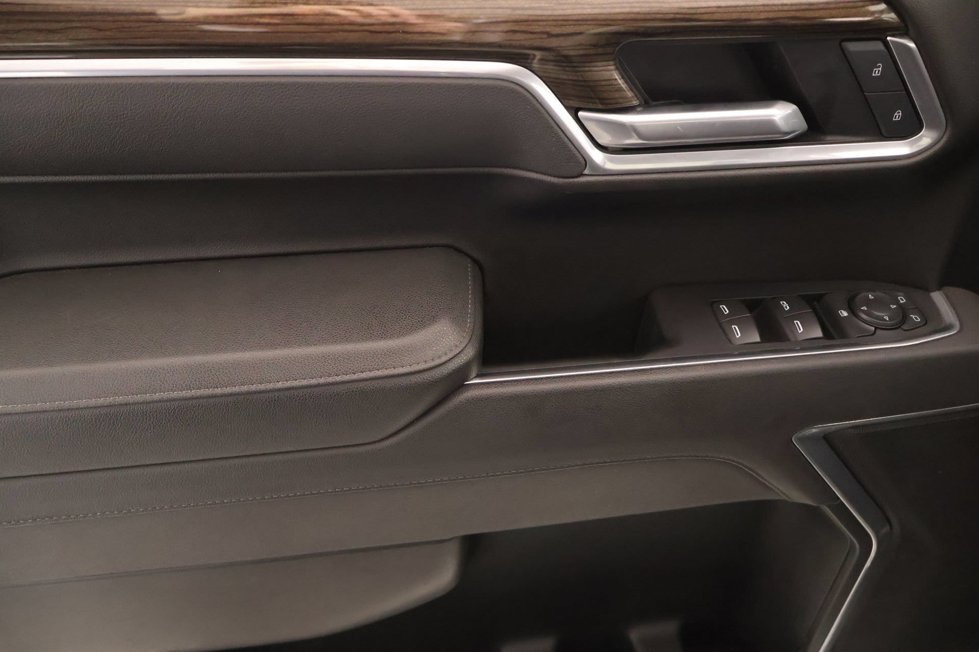 2025 Chevrolet Silverado 1500 LT - Photo 15