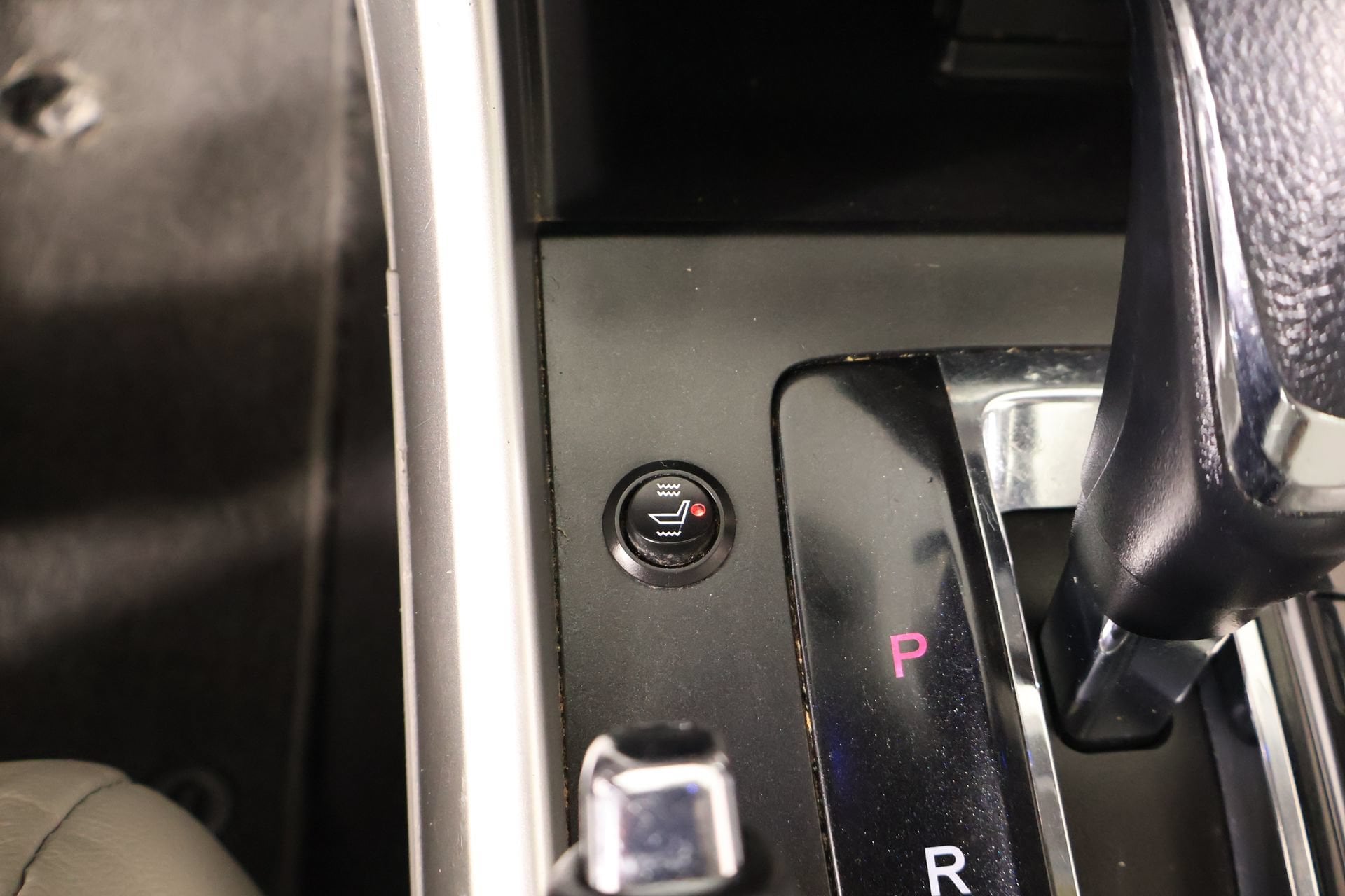 2013 Honda Accord LX - Photo 7