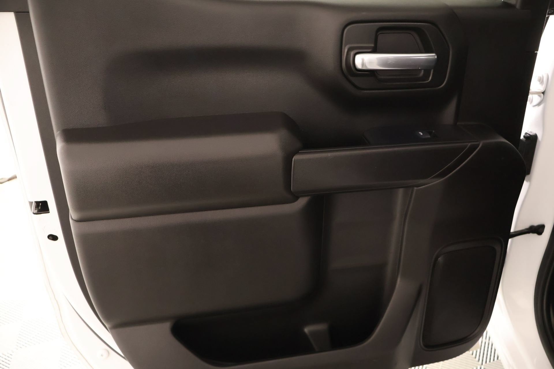 2024 GMC Sierra 1500 Pro - Photo 15