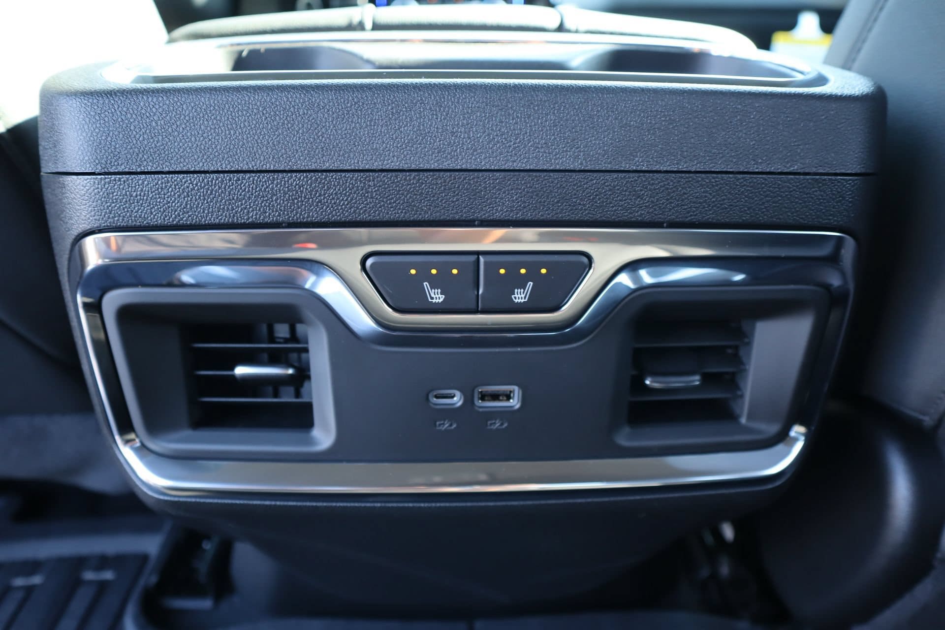 2026 GMC Sierra 2500HD SLT - Photo 26