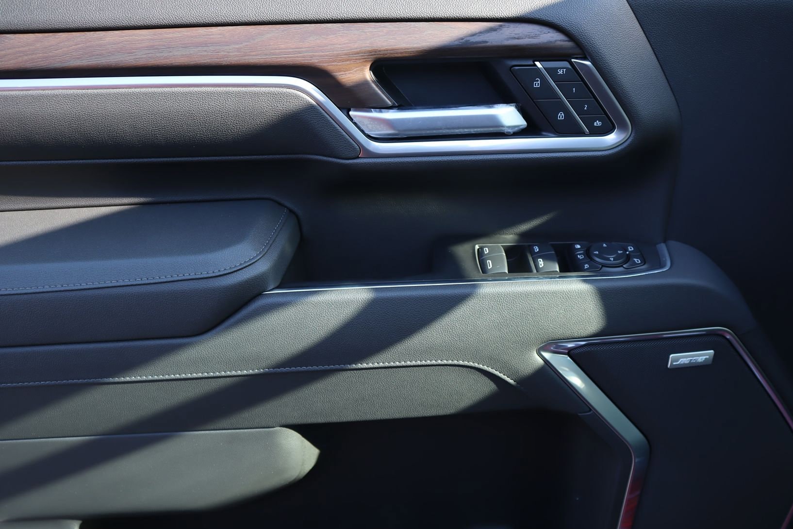 2026 GMC Sierra 2500HD SLT - Photo 27