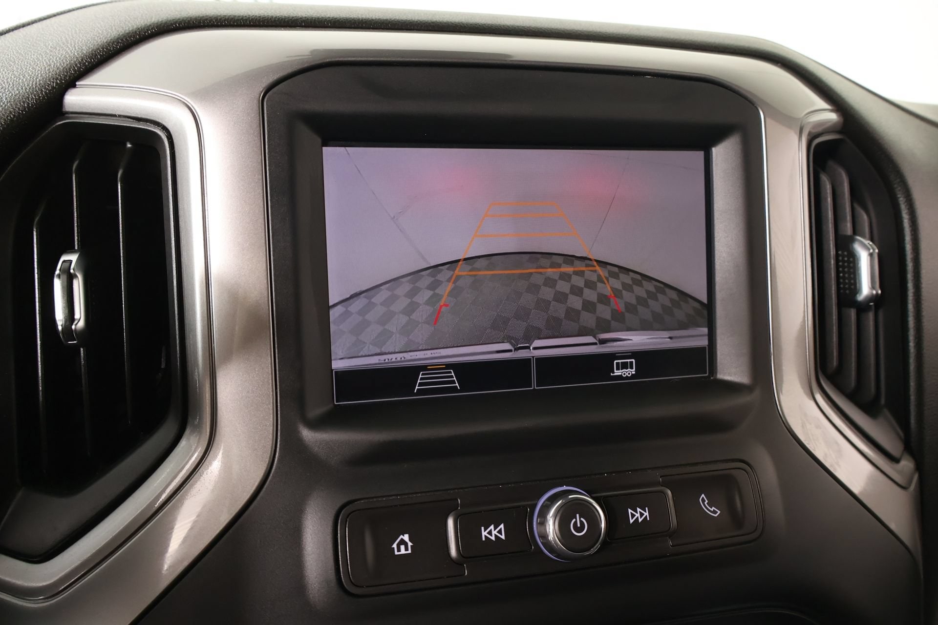 2024 GMC Sierra 1500 Pro - Photo 6