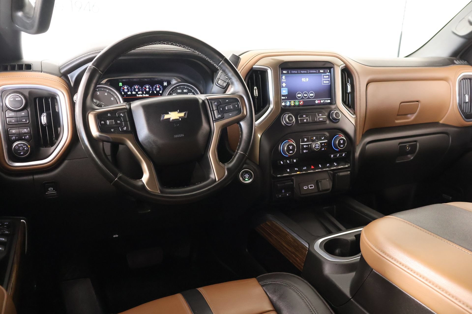 2GC4YRE79P1701848
