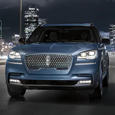 ADAPTIVE PIXEL LED HEADLAMPS ADAPTIVE PIXEL LED HEADLAMPS