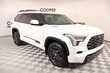  Toyota Sequoia