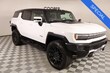  GMC HUMMER EV SUV