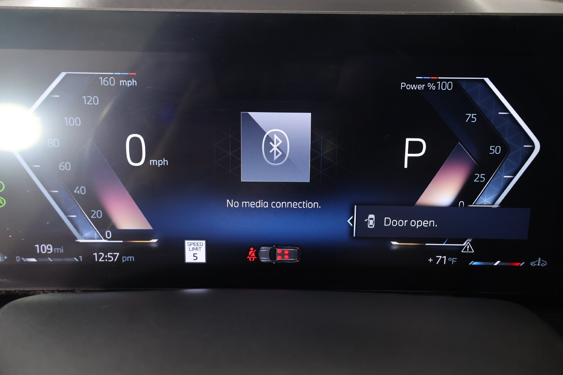 Used 2024 BMW X7 xDrive40i SUV