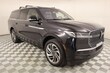 Lincoln Navigator L