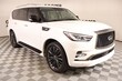 INFINITI QX80