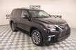  LEXUS GX 460