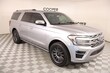 Ford Expedition Max