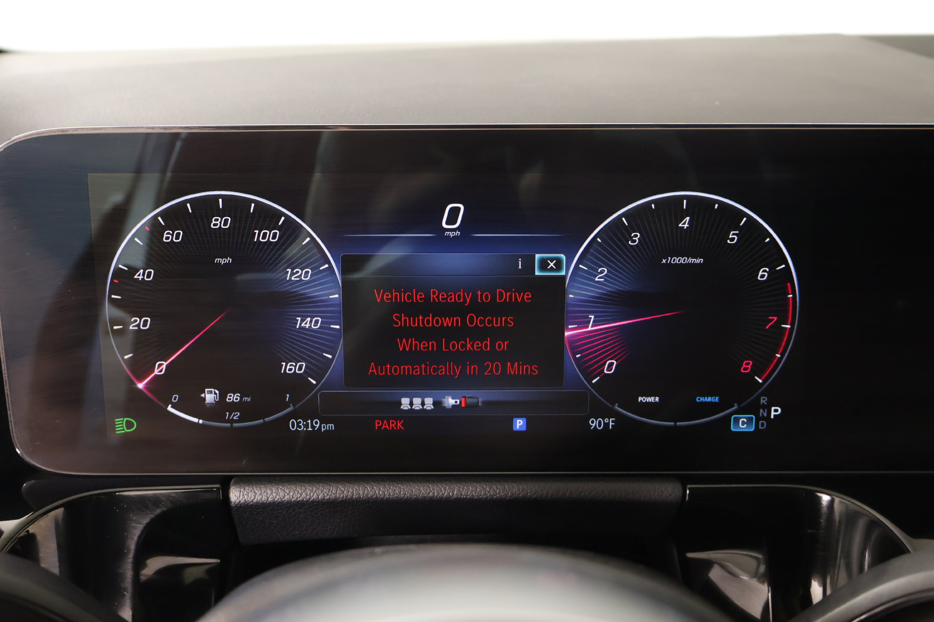 Used 2026 Mercedes-Benz GLA 250 4MATIC SUV