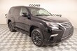  LEXUS GX 460