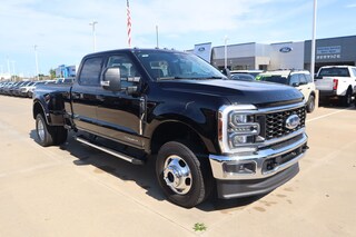 2026 Ford F-350 Truck Crew Cab