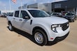  Ford Maverick