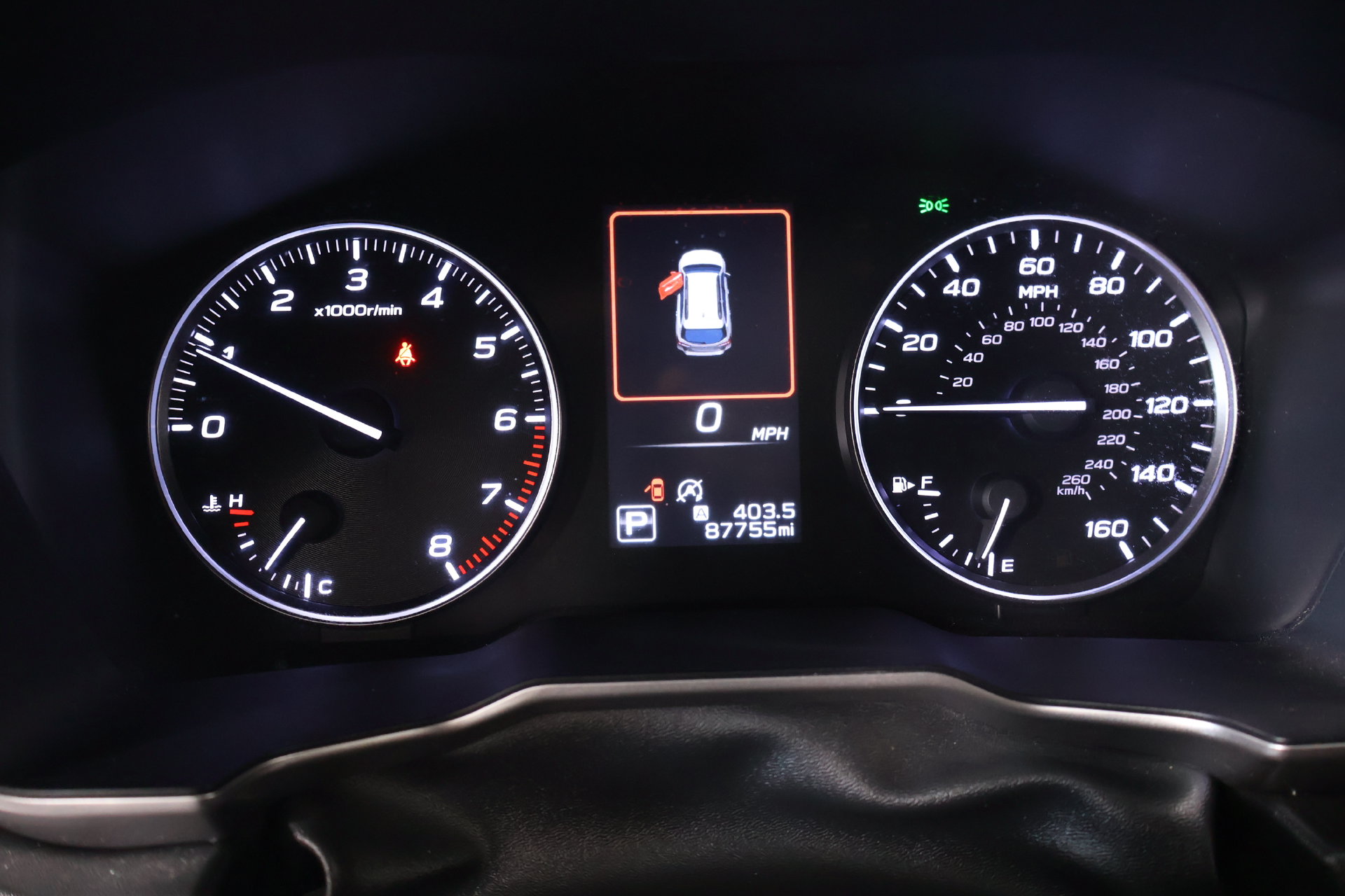 Used 2020 Subaru Outback Limited SUV
