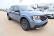  Ford Maverick