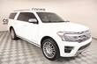  Ford Expedition Max