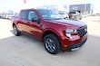  Ford Maverick