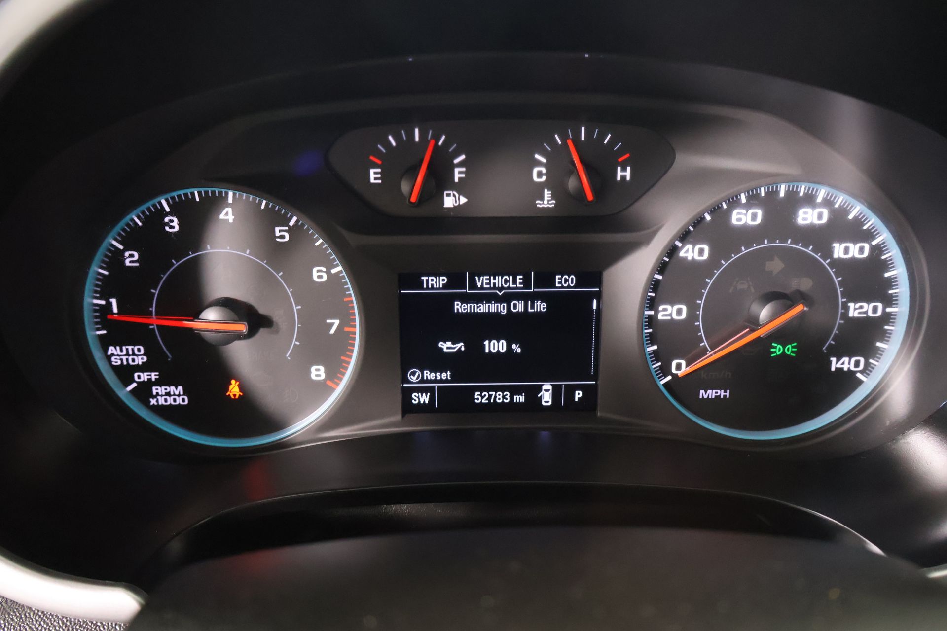 Certified 2025 Chevrolet Malibu 1LT Sedan