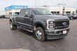  Ford F-350