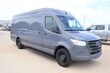  Mercedes-Benz Sprinter 2500
