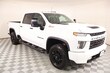  Chevrolet Silverado 3500 HD